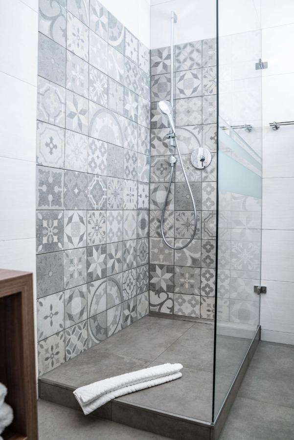 City Wohnung K2 Klimatisiert フリードリヒスハーフェン エクステリア 写真